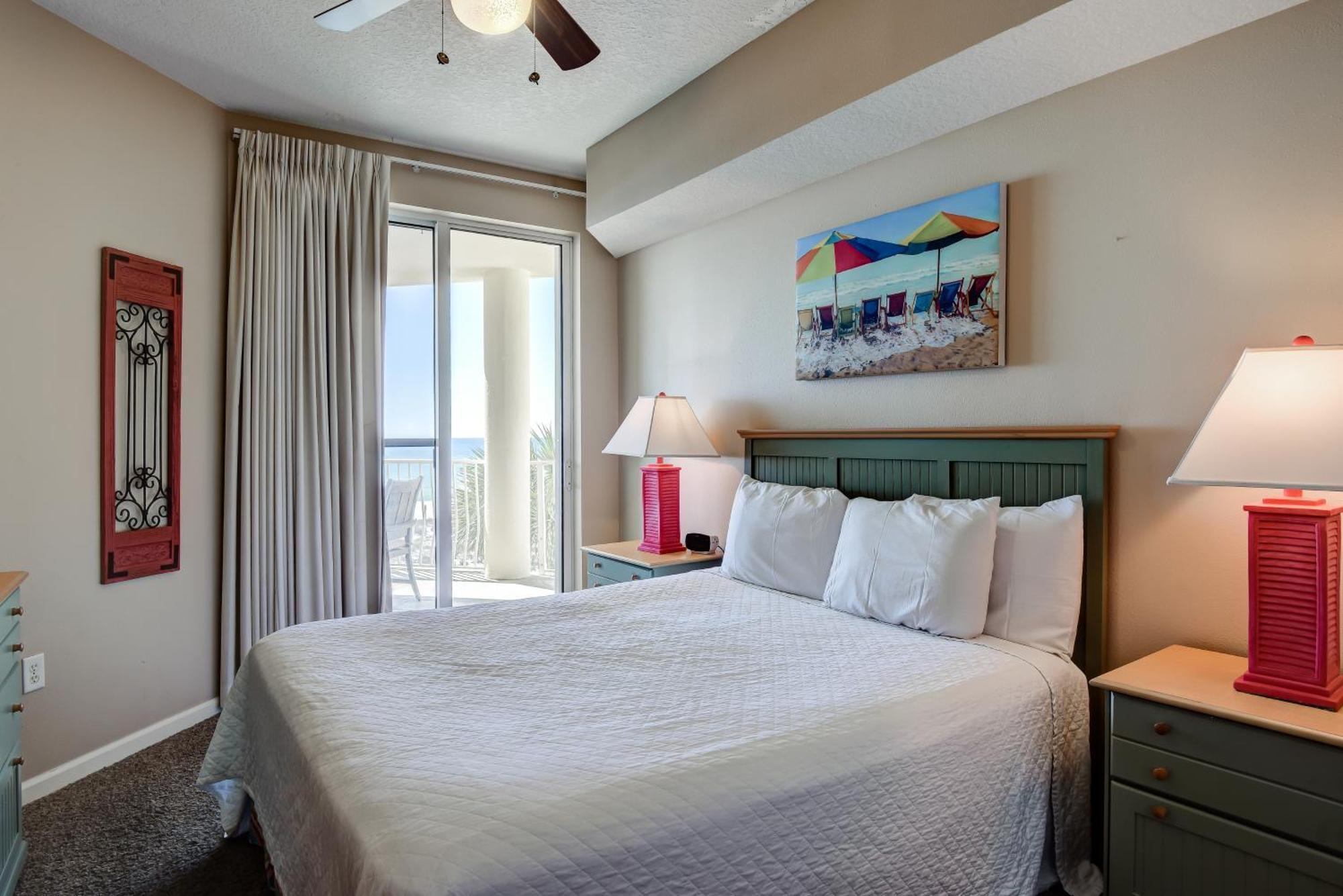 Dunes Of Seagrove Condominiums 시그로브 비치 객실 사진