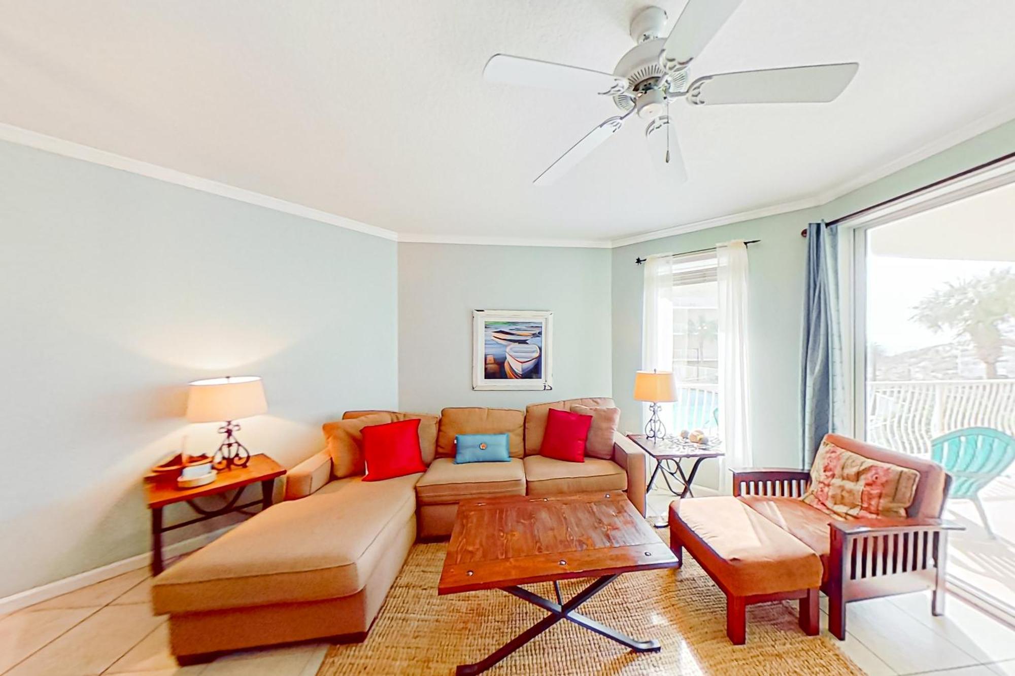 Dunes Of Seagrove Condominiums 시그로브 비치 객실 사진